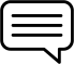 consulting message