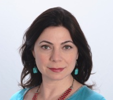 judith samson